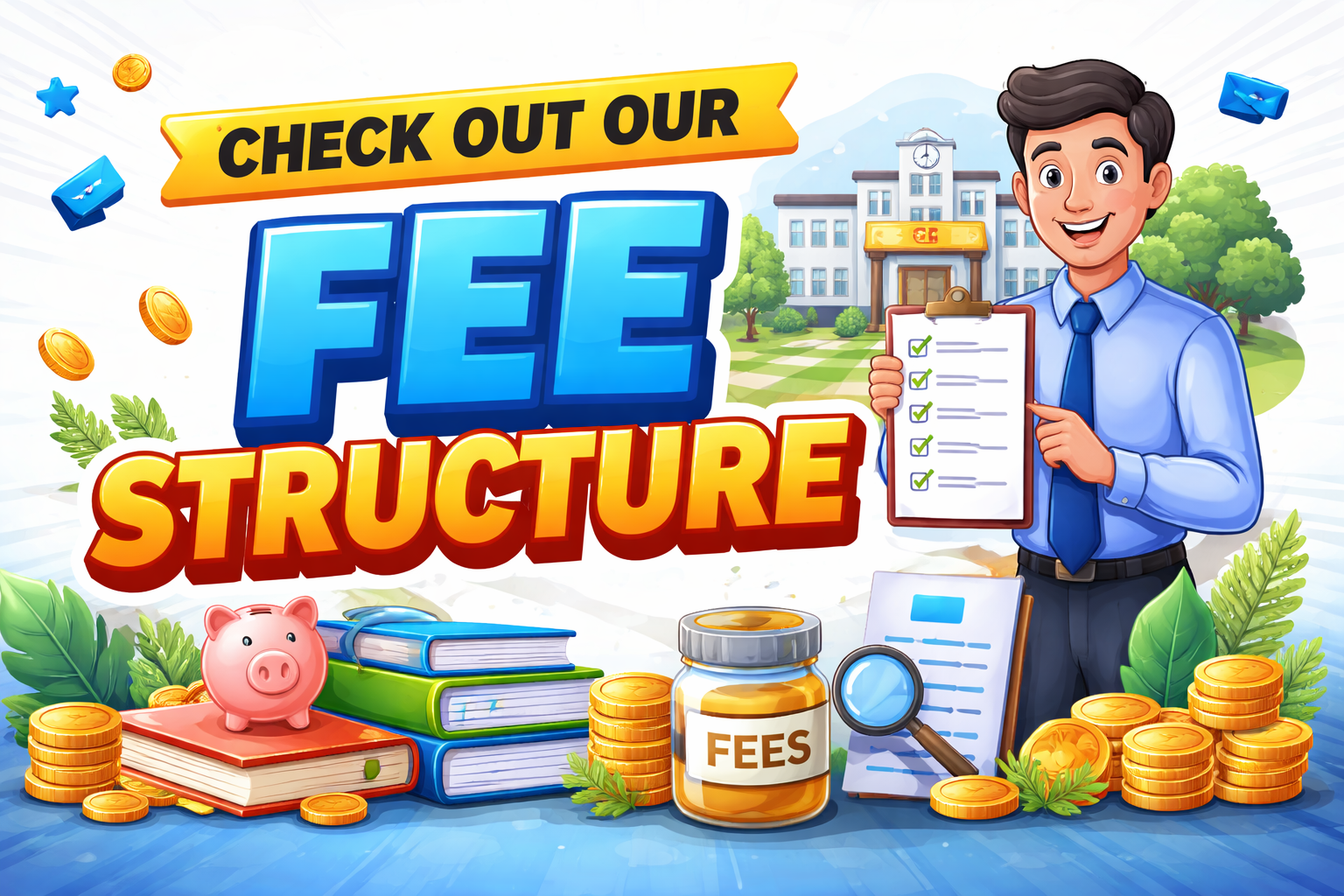 BSCC Notification 2026